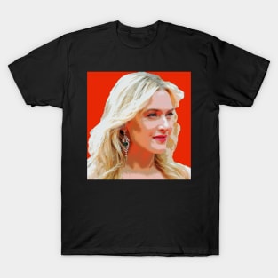 kate winslet T-Shirt